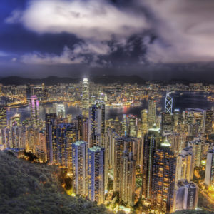 CITIES (322/532)